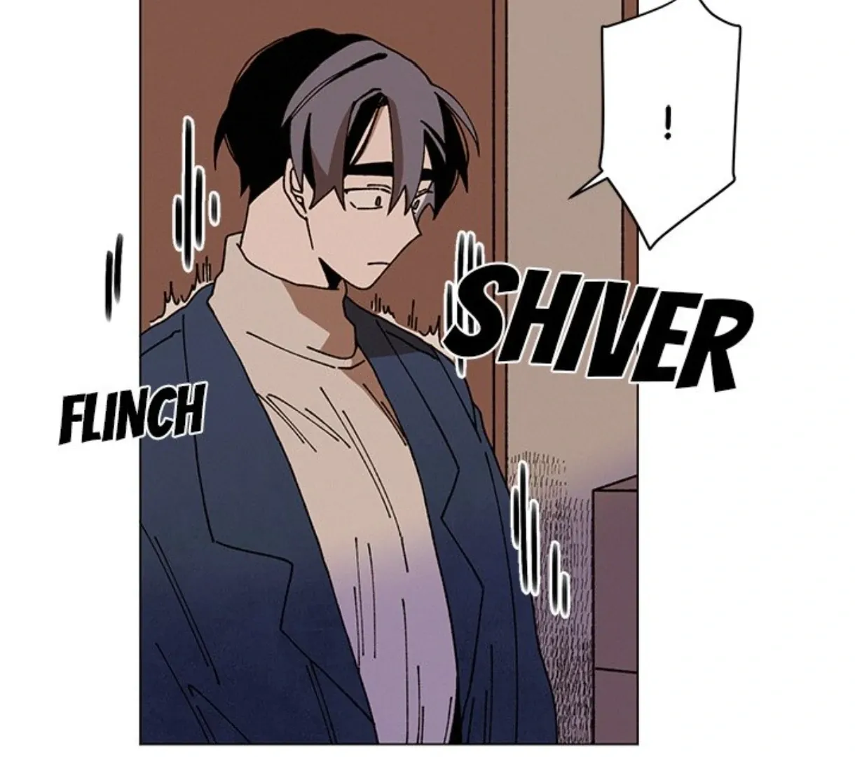 Read Merry! Memory chapter 51 image 30 on Lezhin