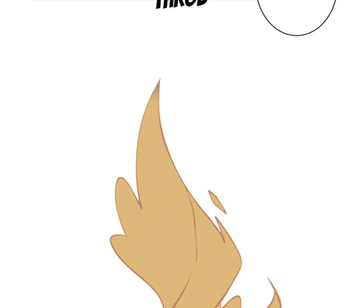 Read Merry! Memory chapter 51 image 32 on Lezhin