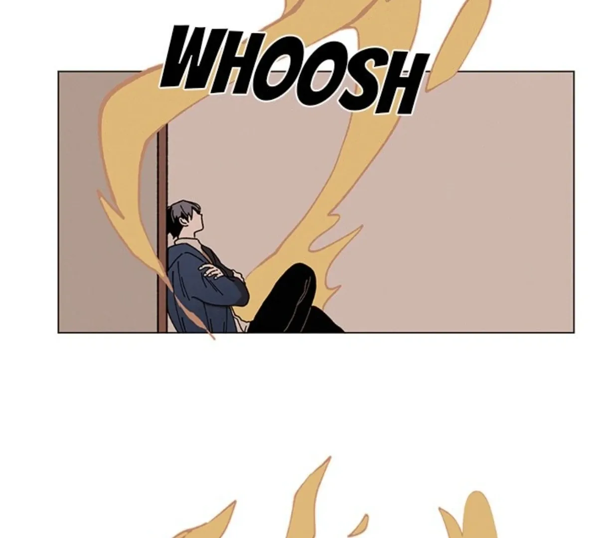 Read Merry! Memory chapter 51 image 33 on Lezhin