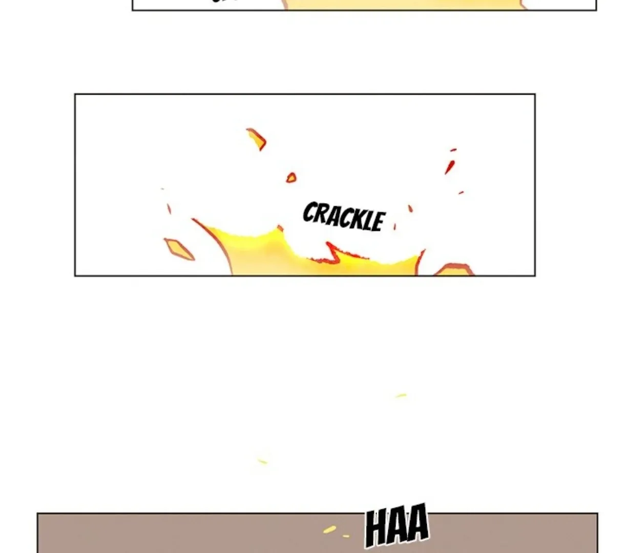 Read Merry! Memory chapter 51 image 37 on Lezhin