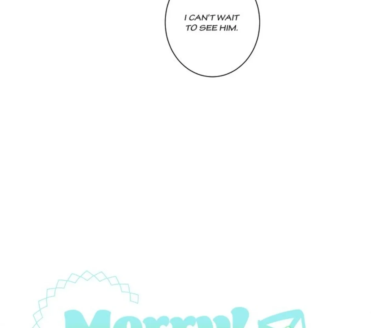 Read Merry! Memory chapter 51 image 4 on Lezhin