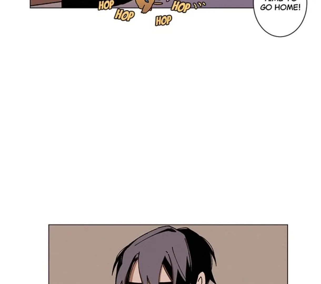 Read Merry! Memory chapter 51 image 40 on Lezhin