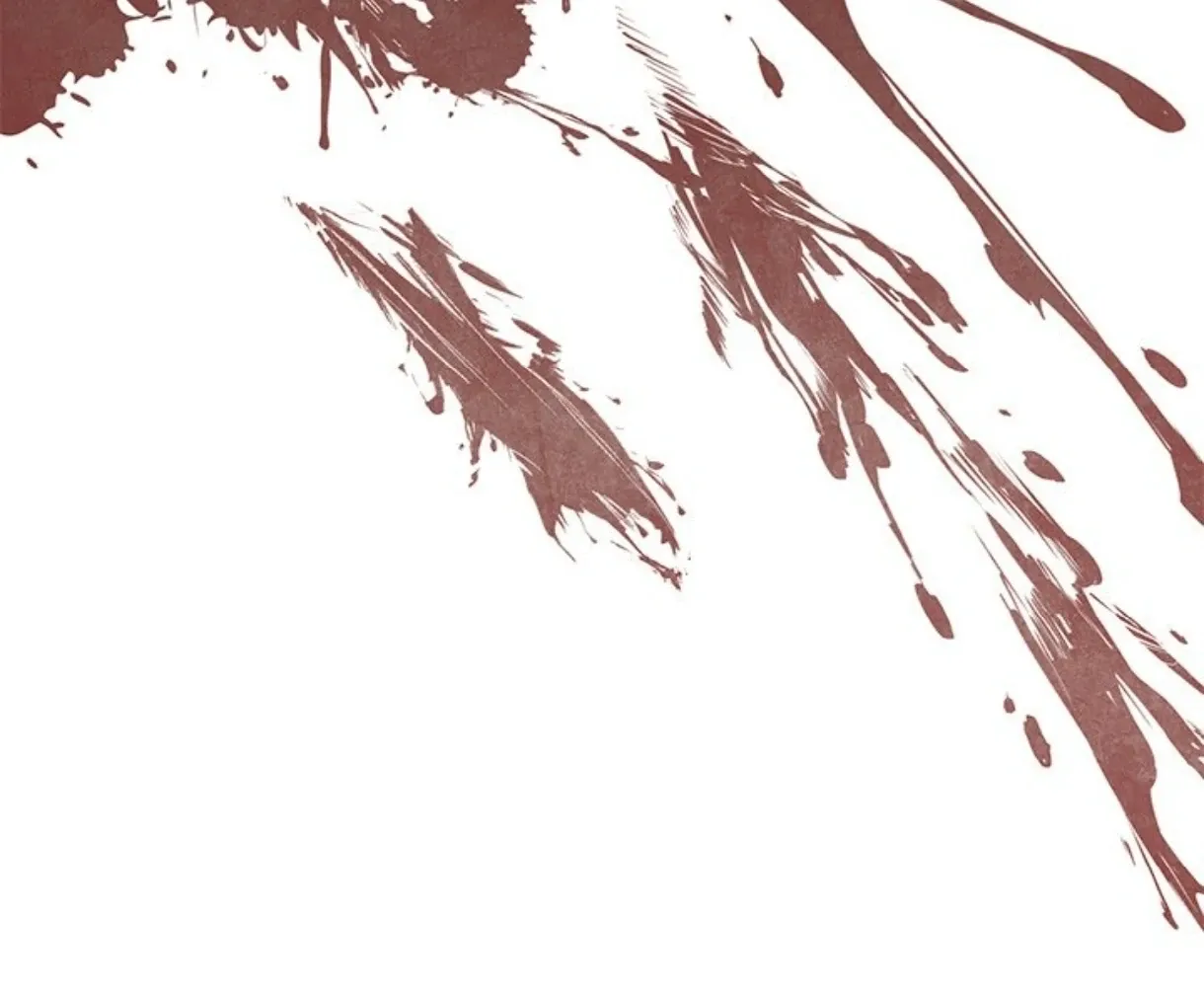 Read Merry! Memory chapter 51 image 43 on Lezhin