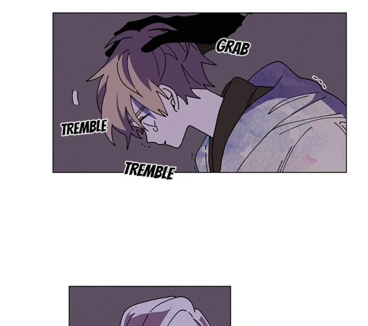 Read Merry! Memory chapter 51 image 44 on Lezhin
