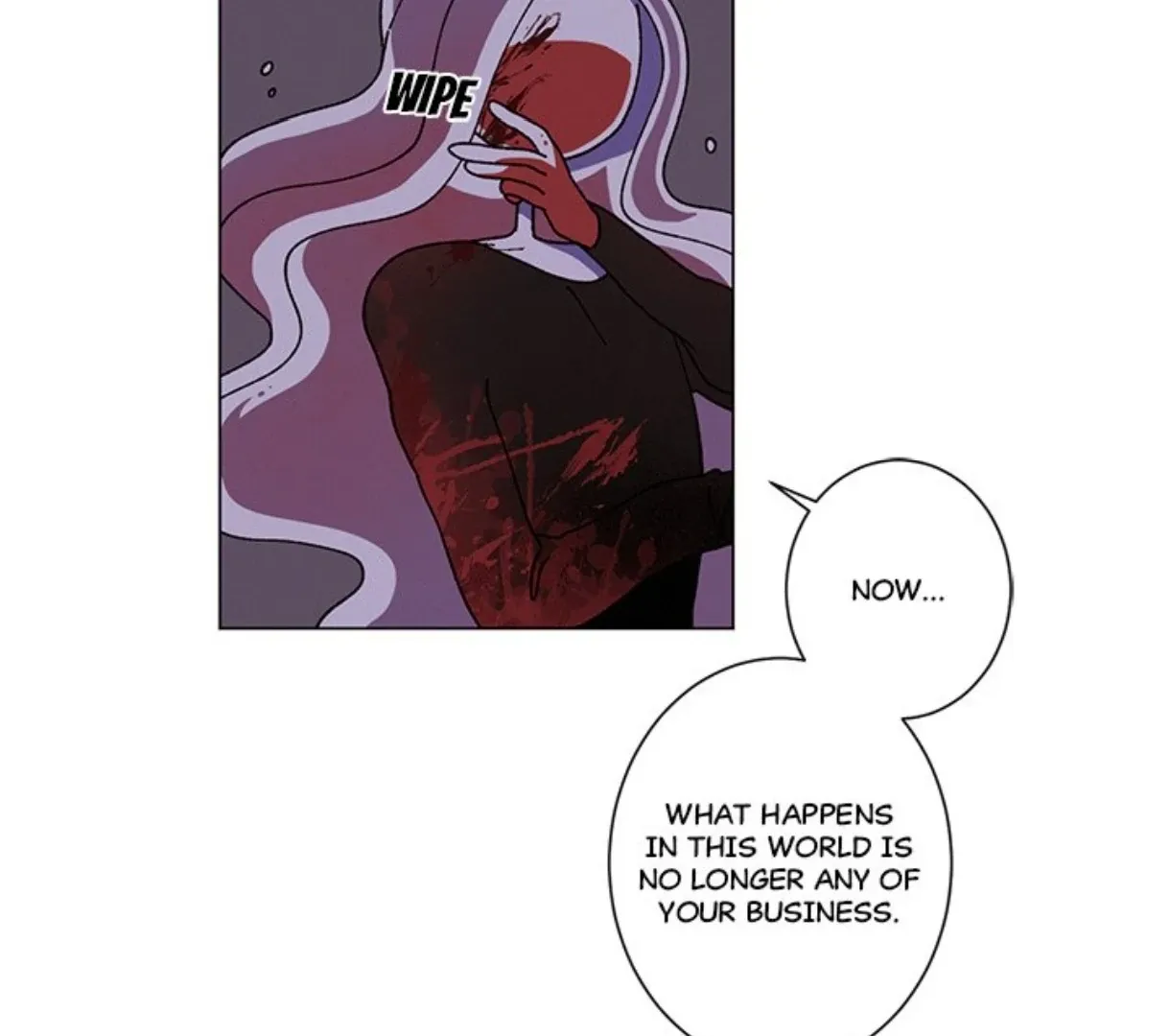 Read Merry! Memory chapter 51 image 45 on Lezhin