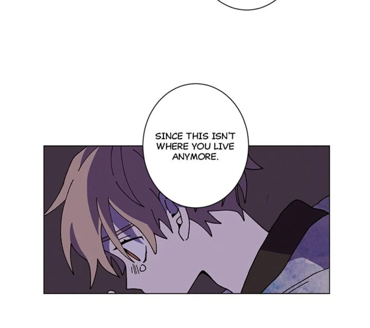 Read Merry! Memory chapter 51 image 46 on Lezhin