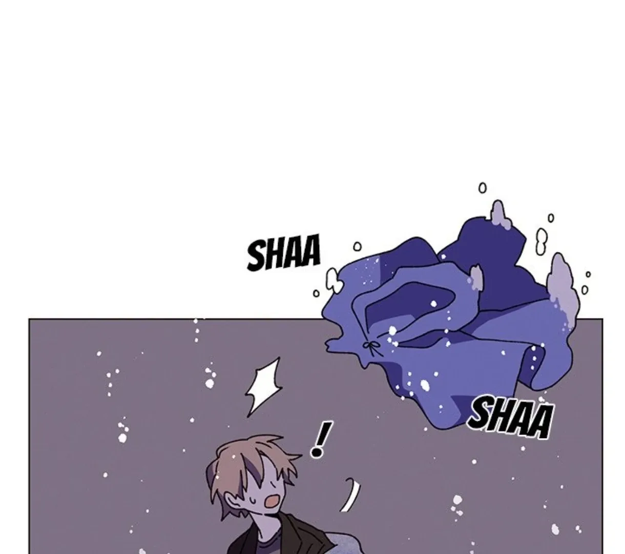 Read Merry! Memory chapter 51 image 48 on Lezhin