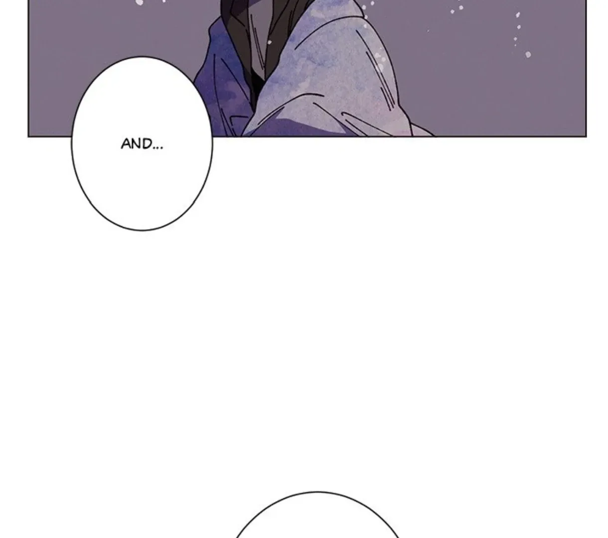 Read Merry! Memory chapter 51 image 49 on Lezhin