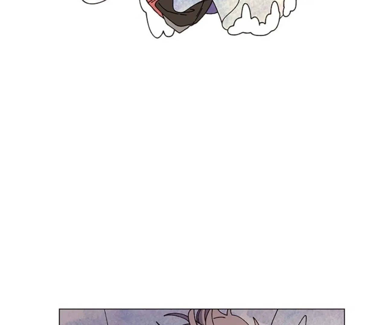 Read Merry! Memory chapter 51 image 51 on Lezhin