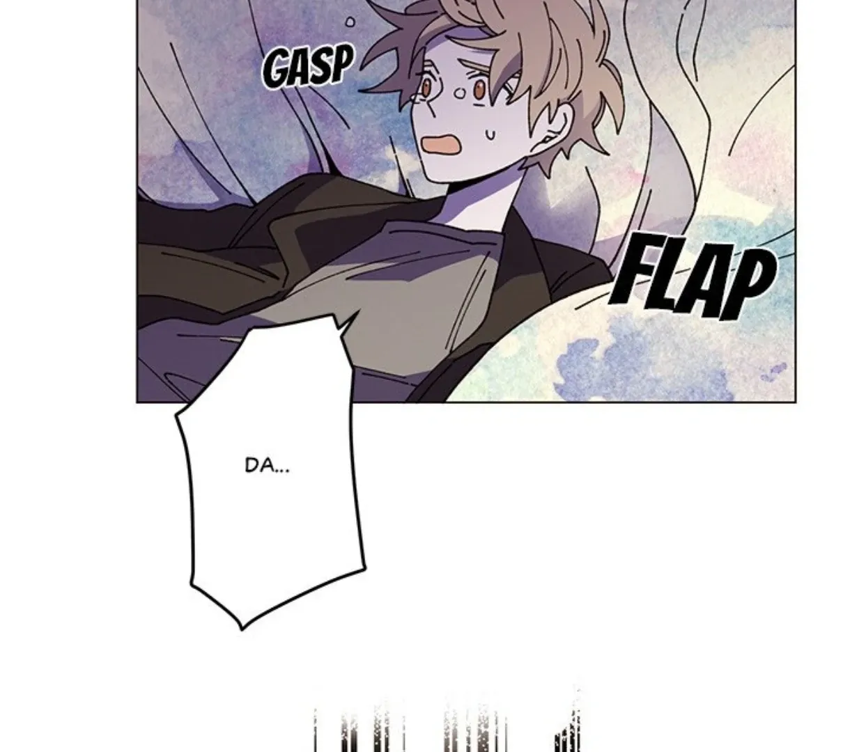 Read Merry! Memory chapter 51 image 52 on Lezhin