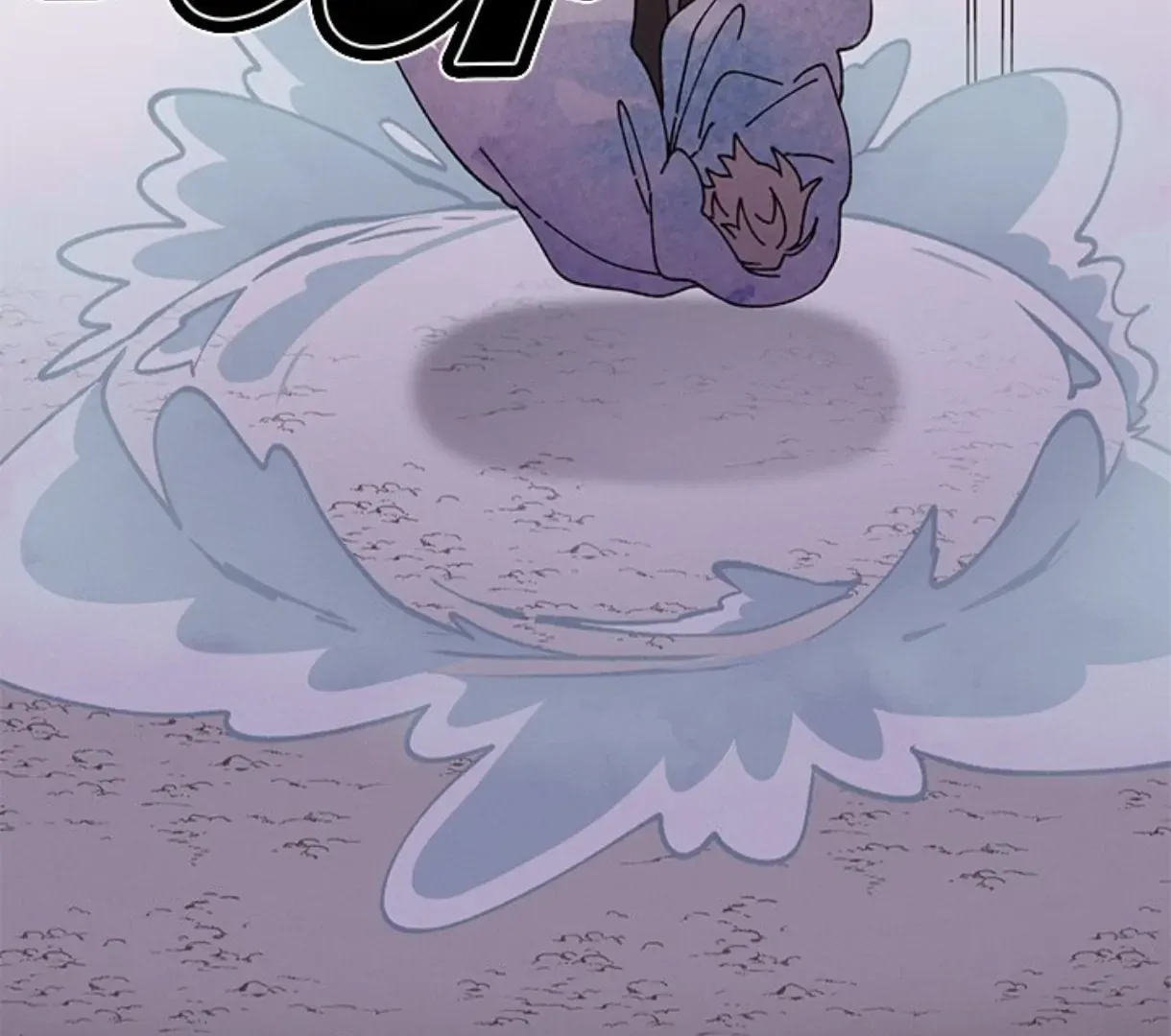 Read Merry! Memory chapter 51 image 55 on Lezhin