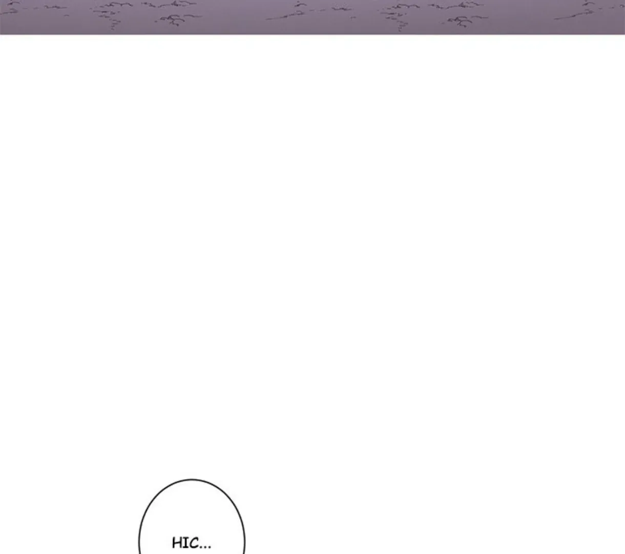 Read Merry! Memory chapter 51 image 56 on Lezhin