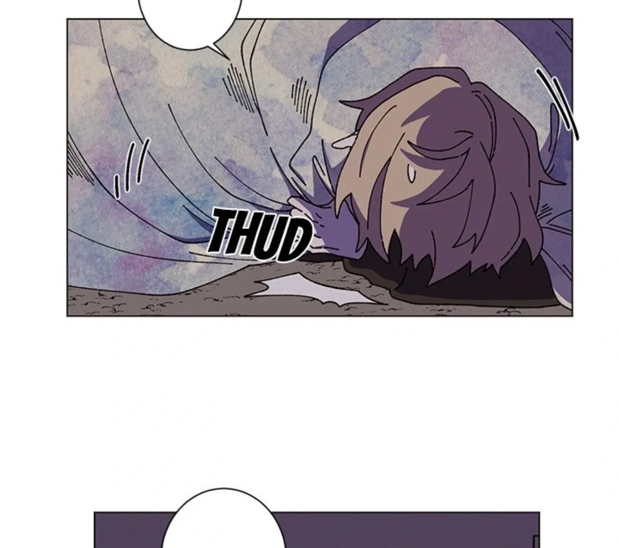 Read Merry! Memory chapter 51 image 57 on Lezhin