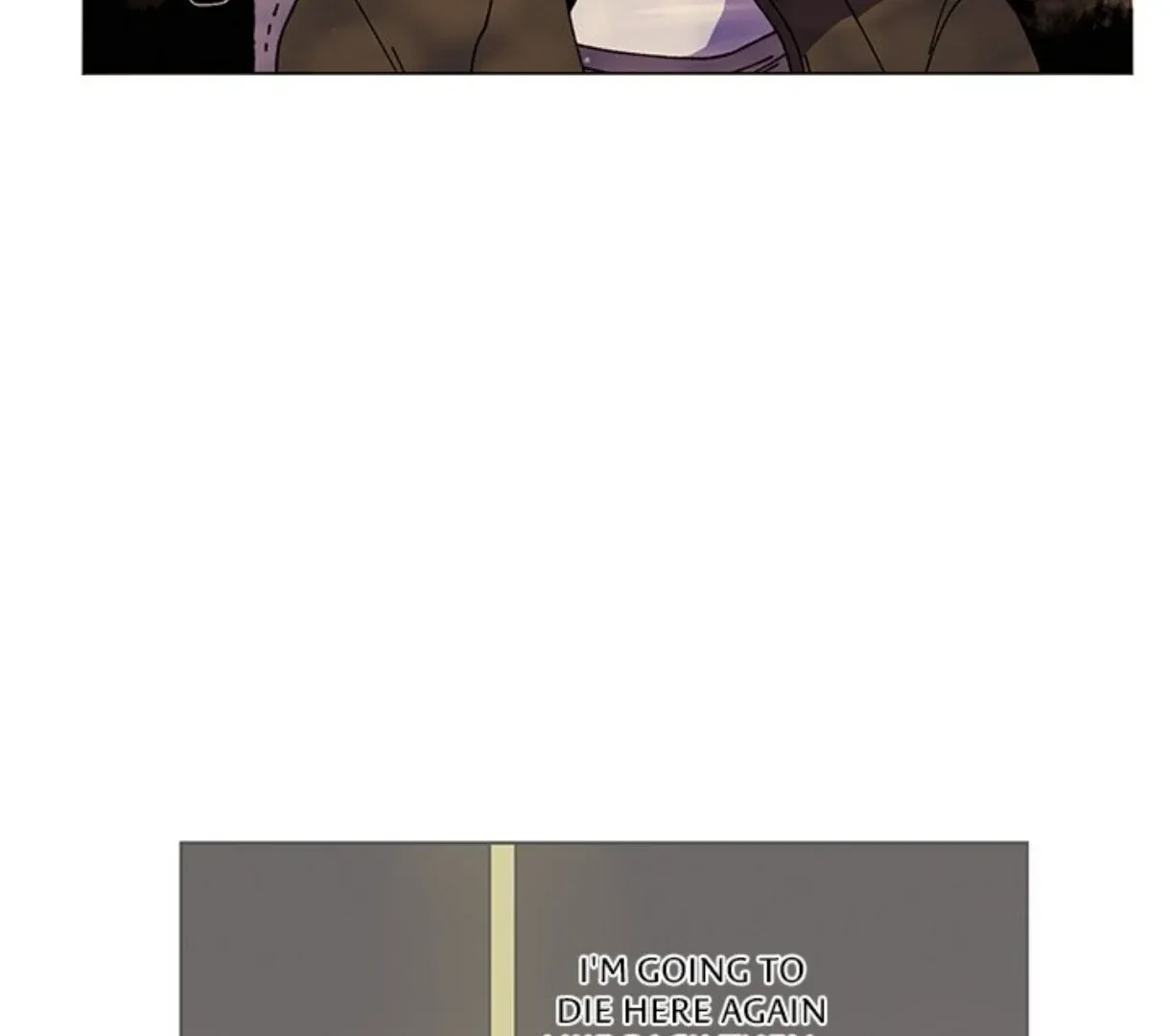Read Merry! Memory chapter 51 image 61 on Lezhin