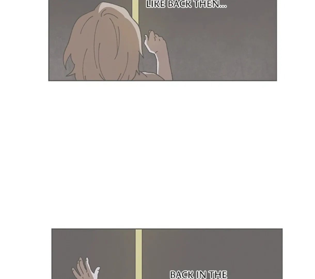 Read Merry! Memory chapter 51 image 62 on Lezhin