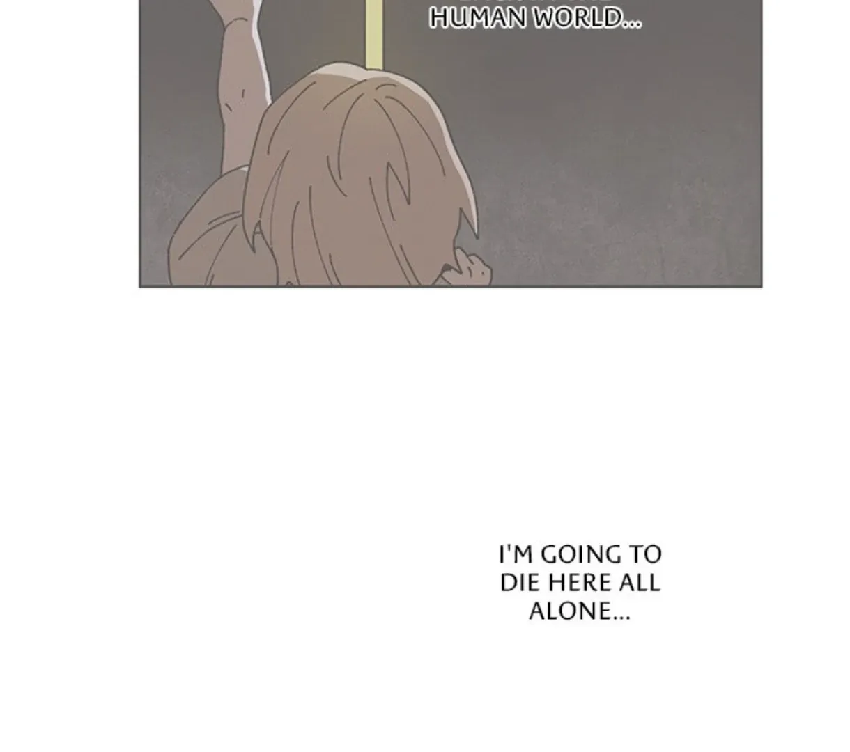 Read Merry! Memory chapter 51 image 63 on Lezhin