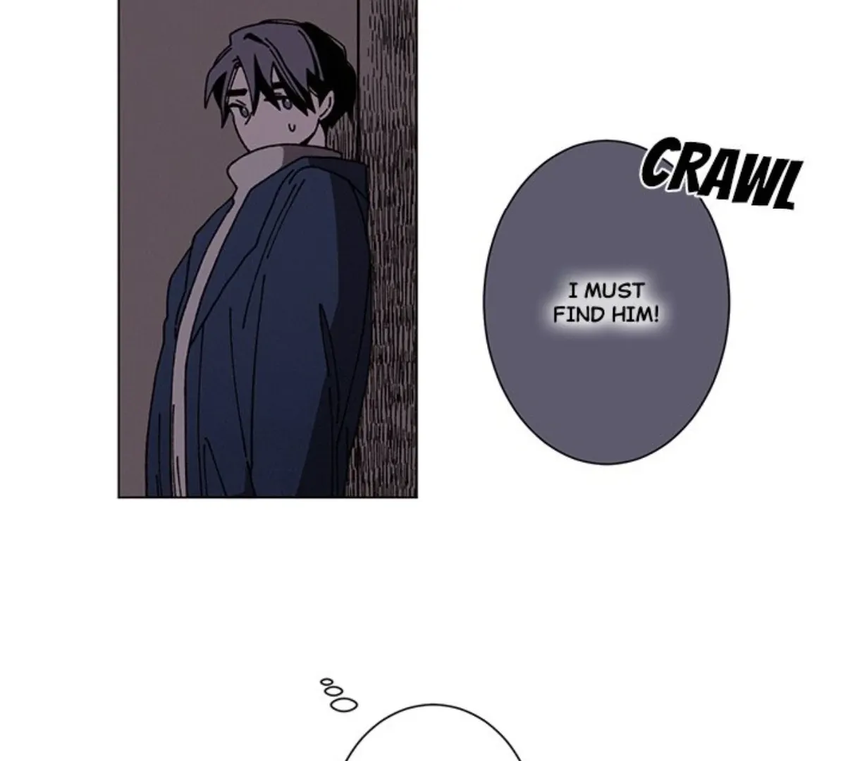 Read Merry! Memory chapter 51 image 66 on Lezhin