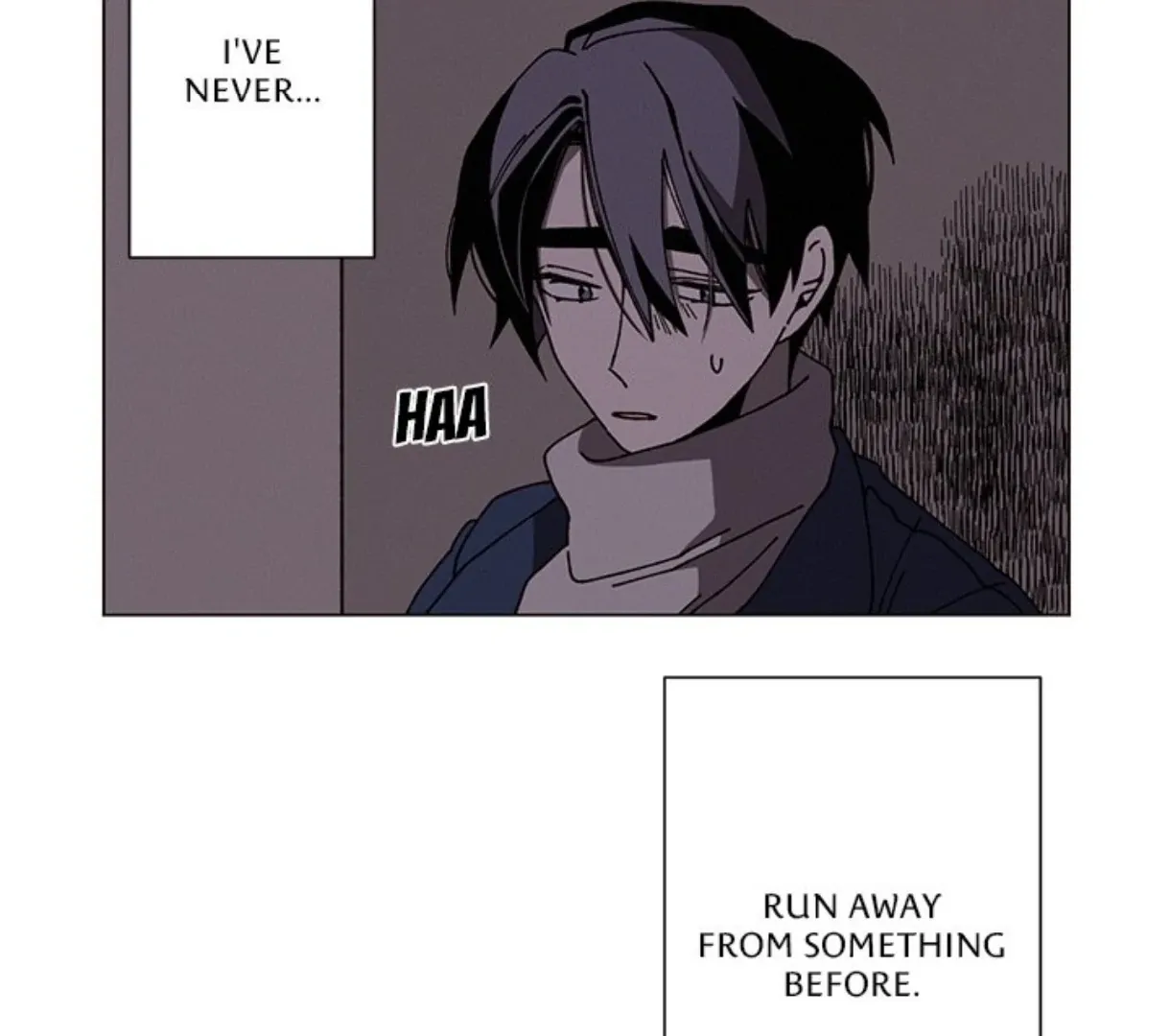 Read Merry! Memory chapter 51 image 68 on Lezhin