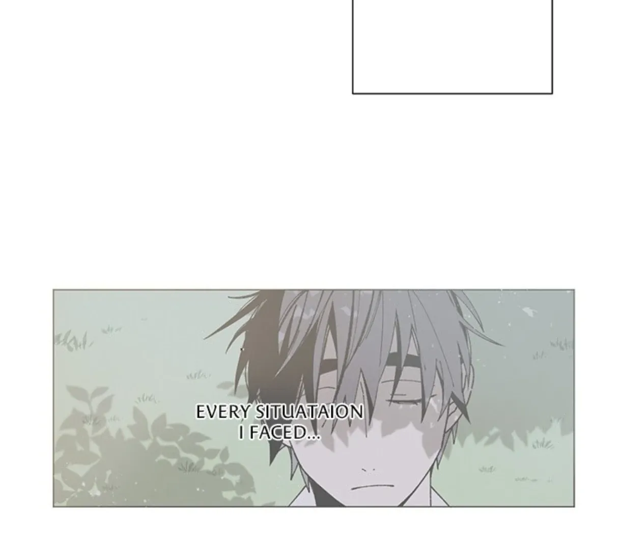 Read Merry! Memory chapter 51 image 69 on Lezhin