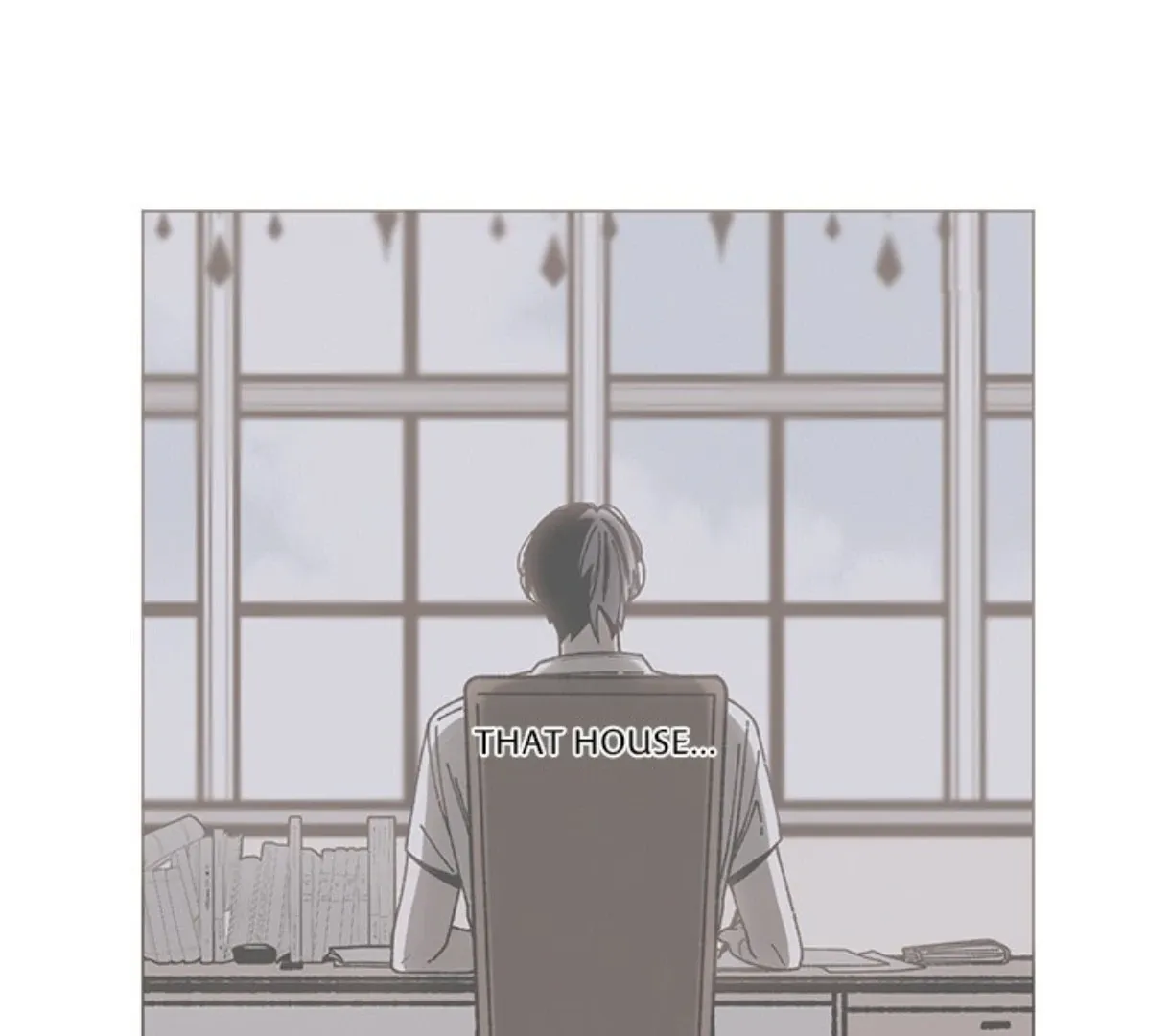 Read Merry! Memory chapter 51 image 70 on Lezhin