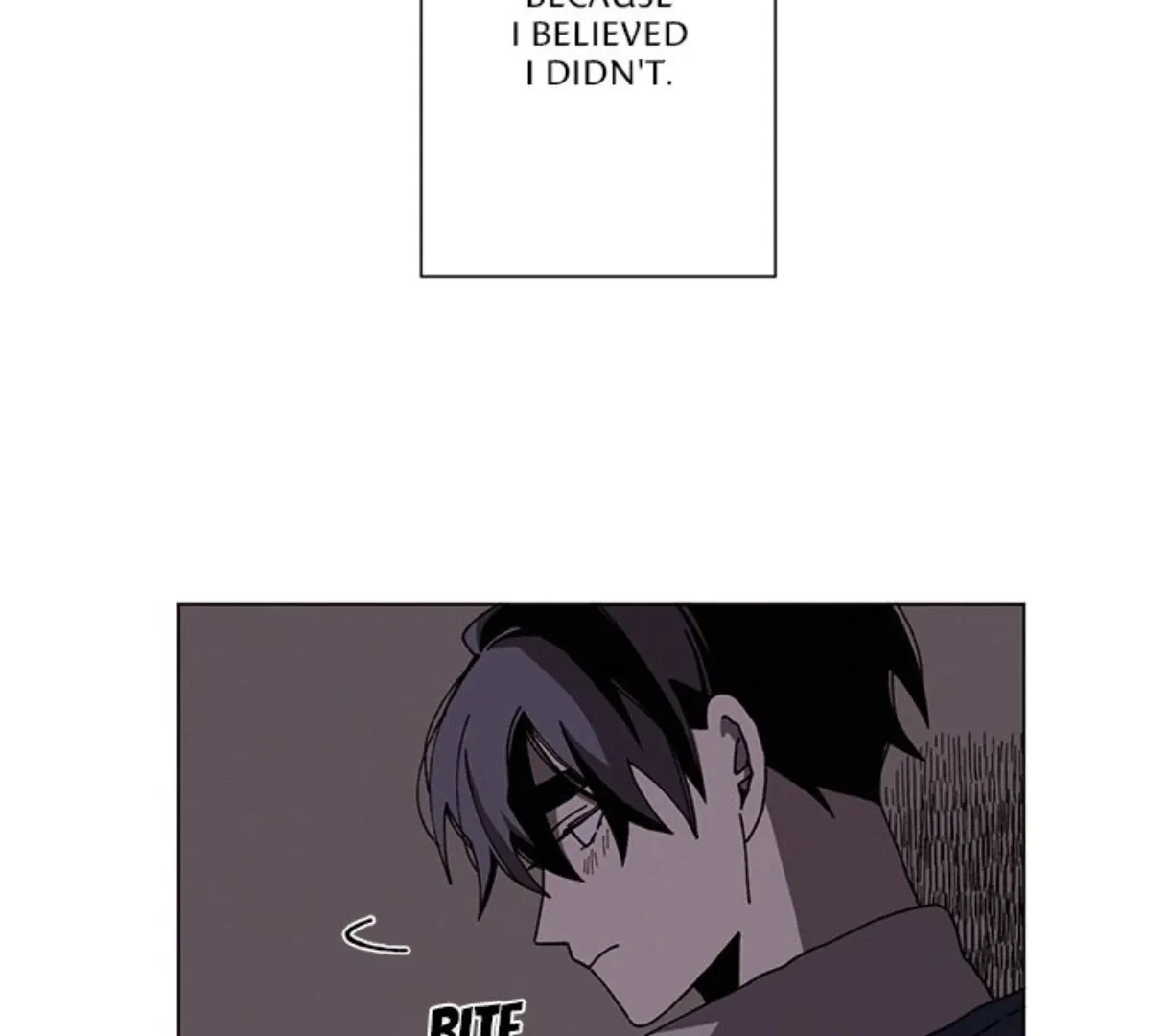Read Merry! Memory chapter 51 image 73 on Lezhin