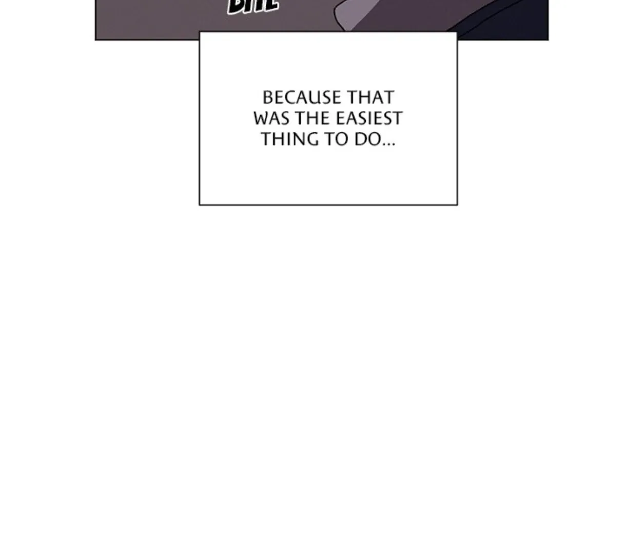 Read Merry! Memory chapter 51 image 74 on Lezhin