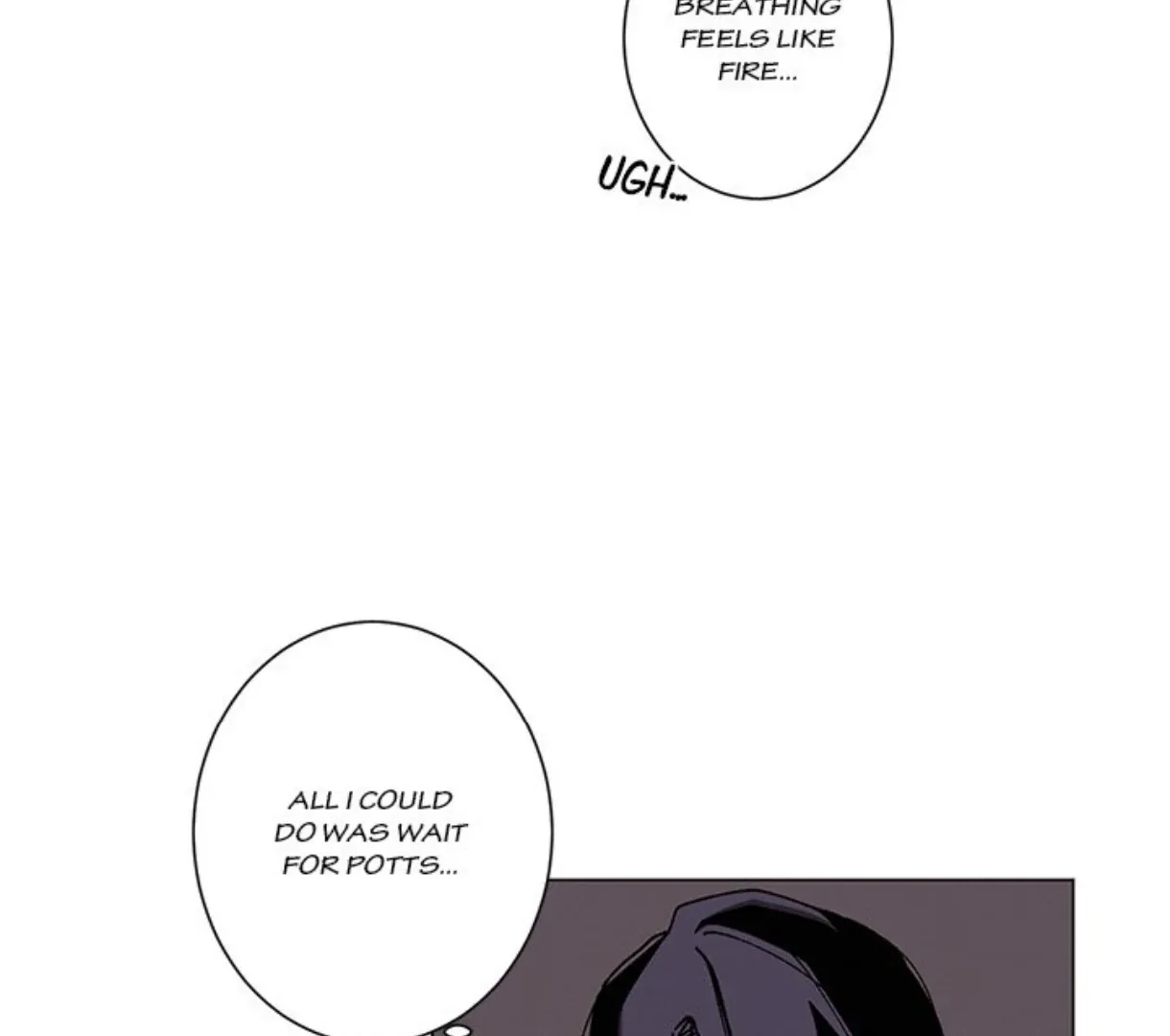 Read Merry! Memory chapter 51 image 79 on Lezhin