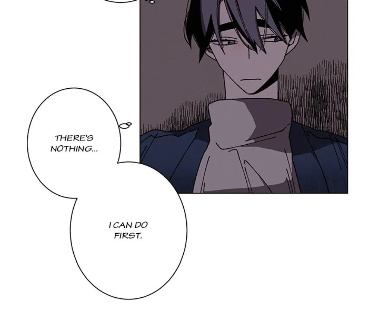 Read Merry! Memory chapter 51 image 80 on Lezhin