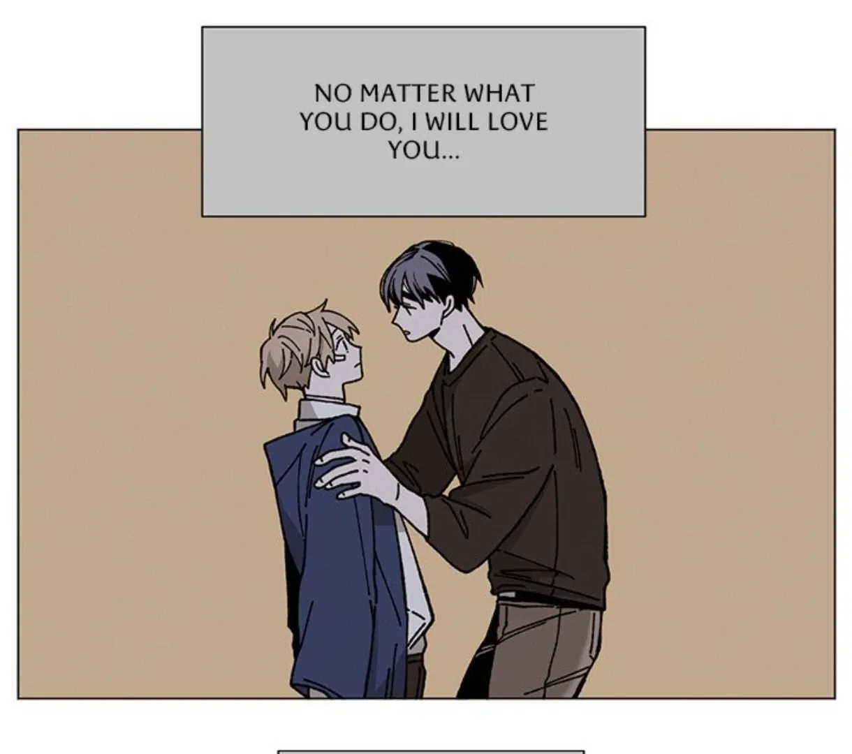 Read Merry! Memory chapter 51 image 83 on Lezhin