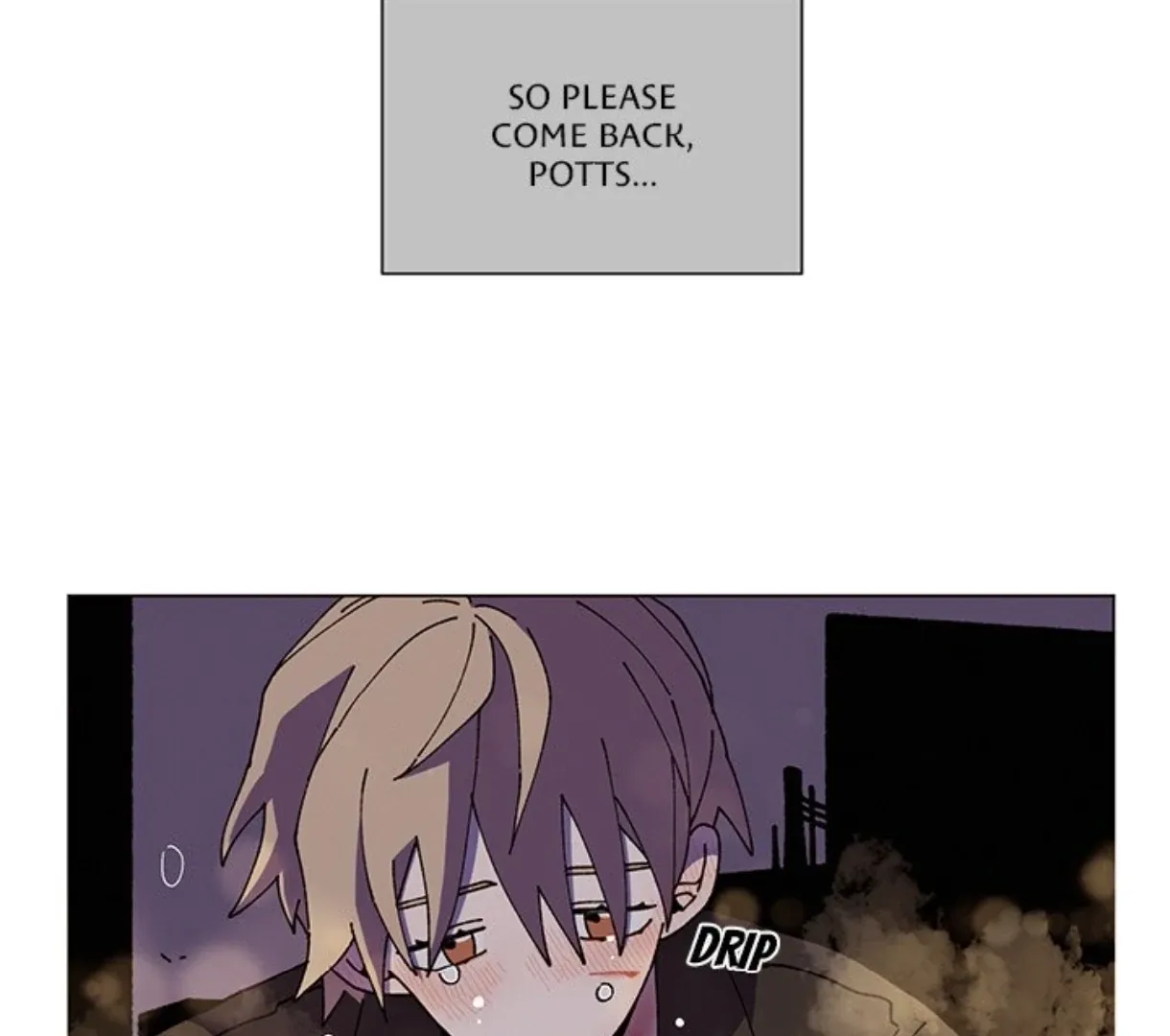 Read Merry! Memory chapter 51 image 84 on Lezhin