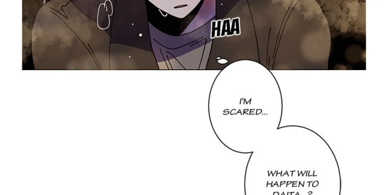 Read Merry! Memory chapter 51 image 85 on Lezhin
