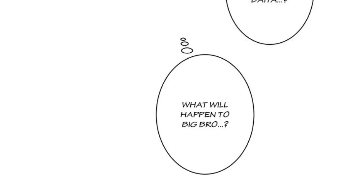 Read Merry! Memory chapter 51 image 86 on Lezhin