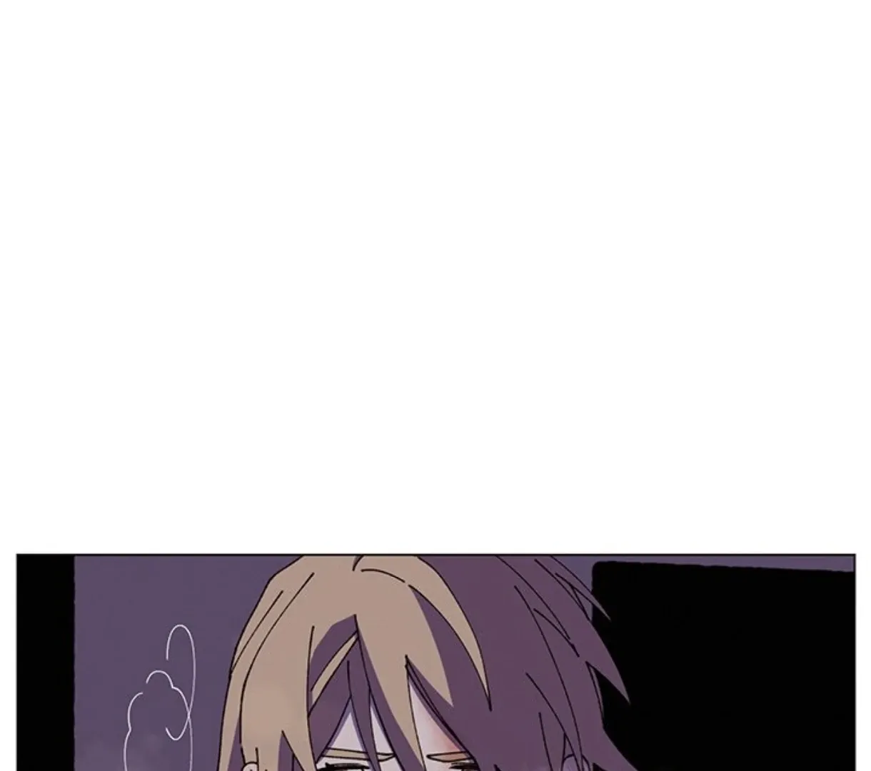 Read Merry! Memory chapter 51 image 87 on Lezhin