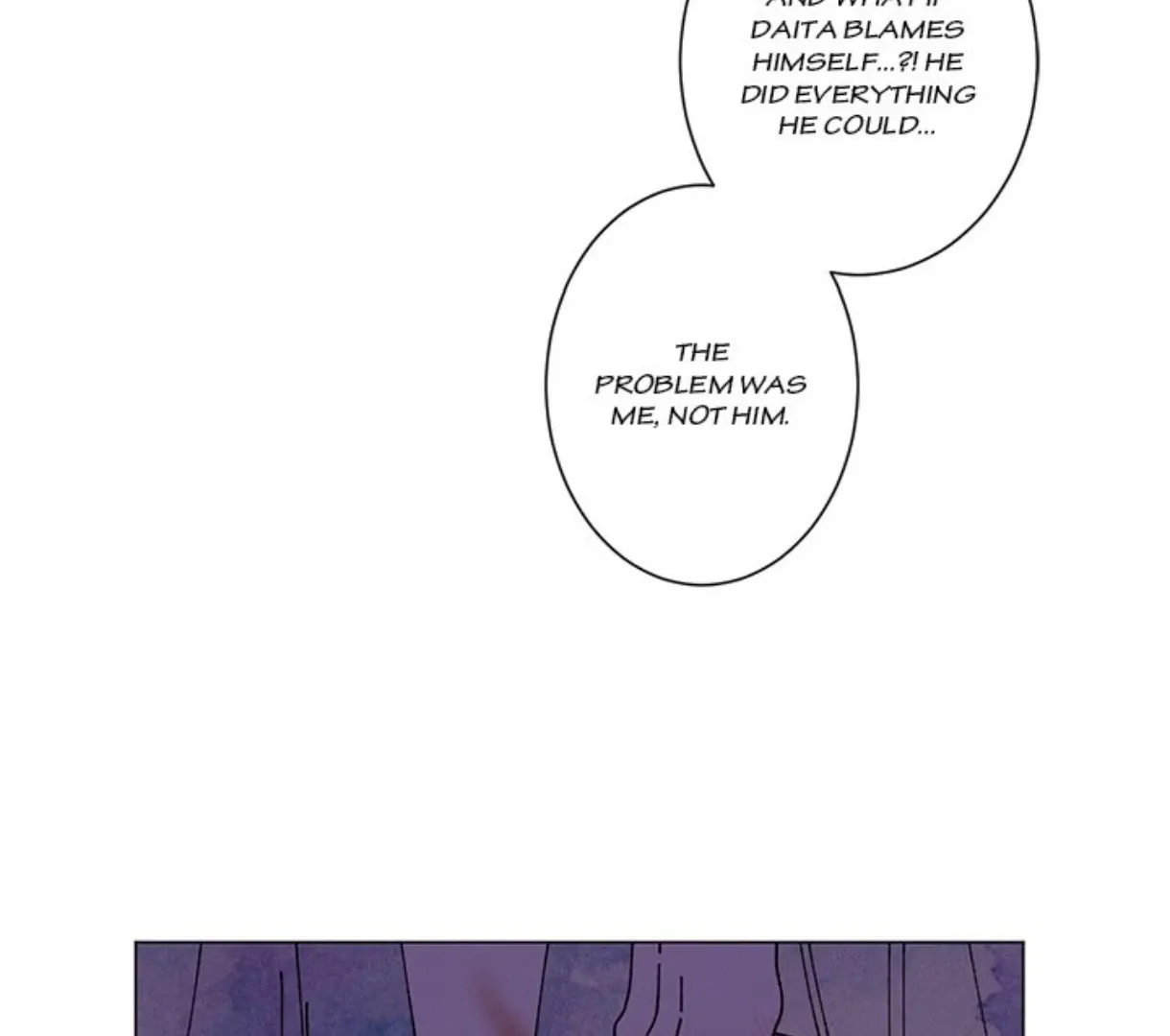 Read Merry! Memory chapter 51 image 90 on Lezhin