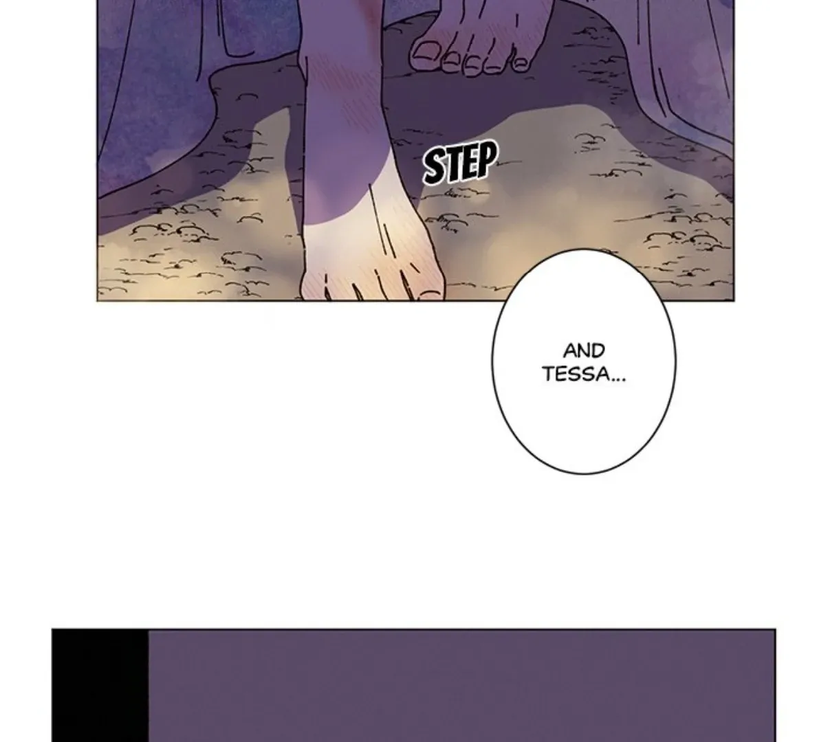 Read Merry! Memory chapter 51 image 91 on Lezhin