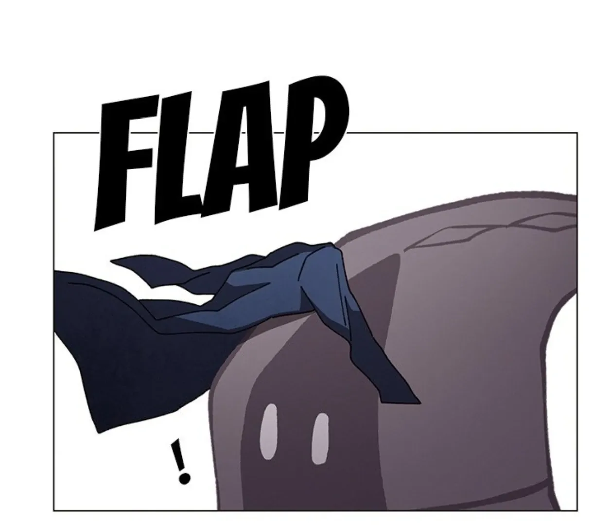 Read Merry! Memory chapter 51 image 96 on Lezhin
