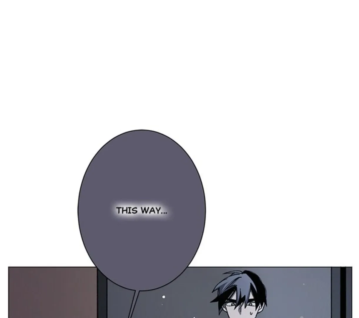 Read Merry! Memory chapter 51 image 98 on Lezhin