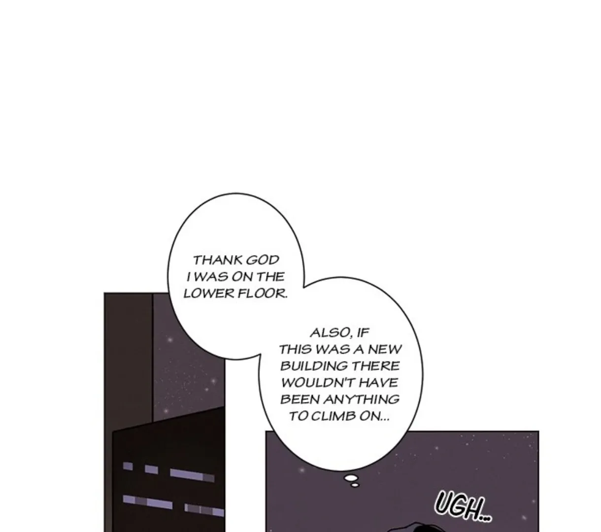 Read Merry! Memory chapter 52 image 1 on Lezhin