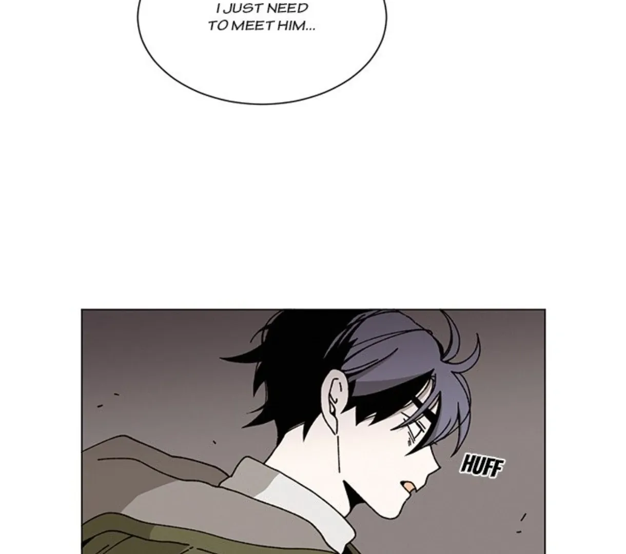 Read Merry! Memory chapter 52 image 14 on Lezhin