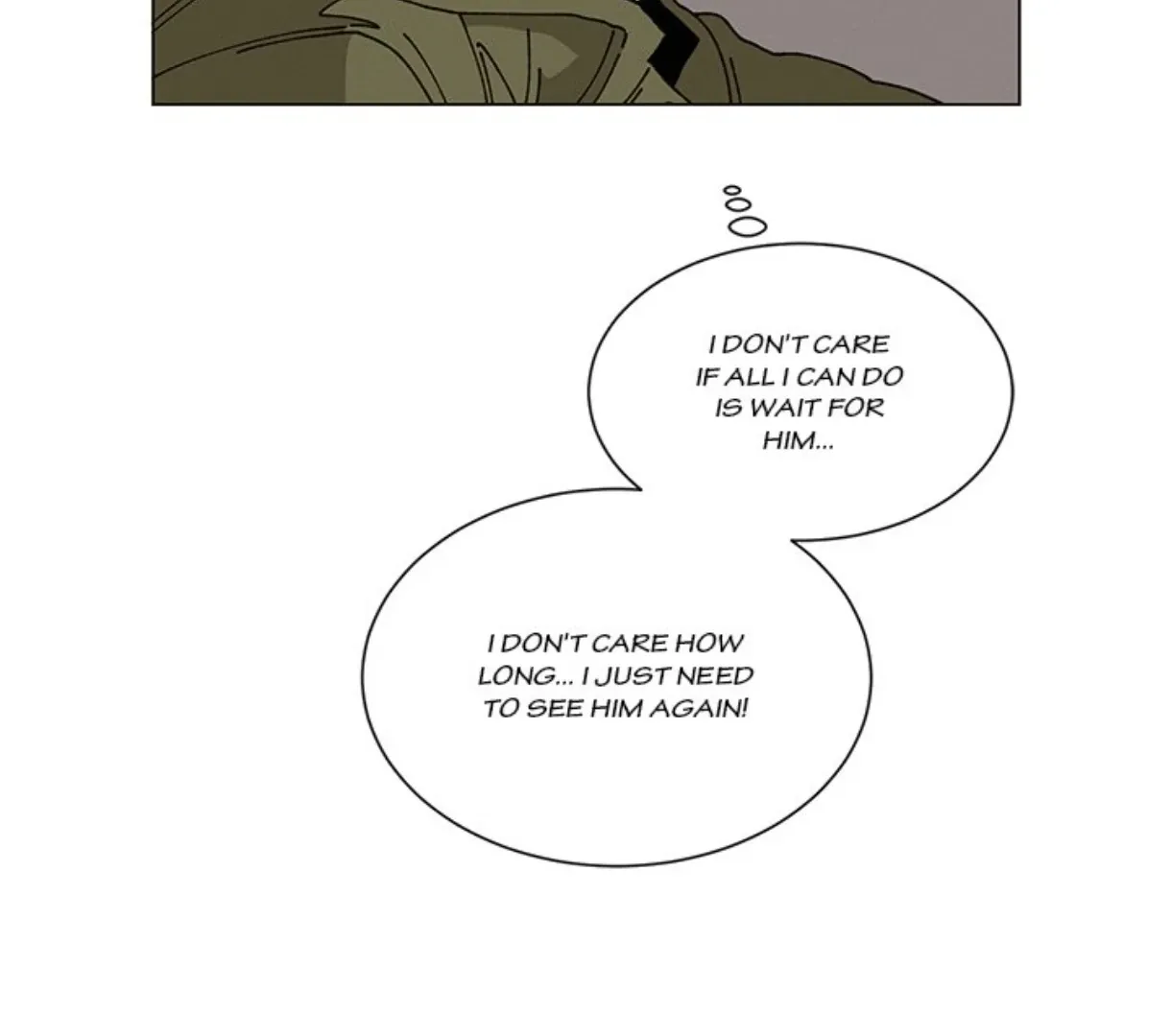 Read Merry! Memory chapter 52 image 15 on Lezhin