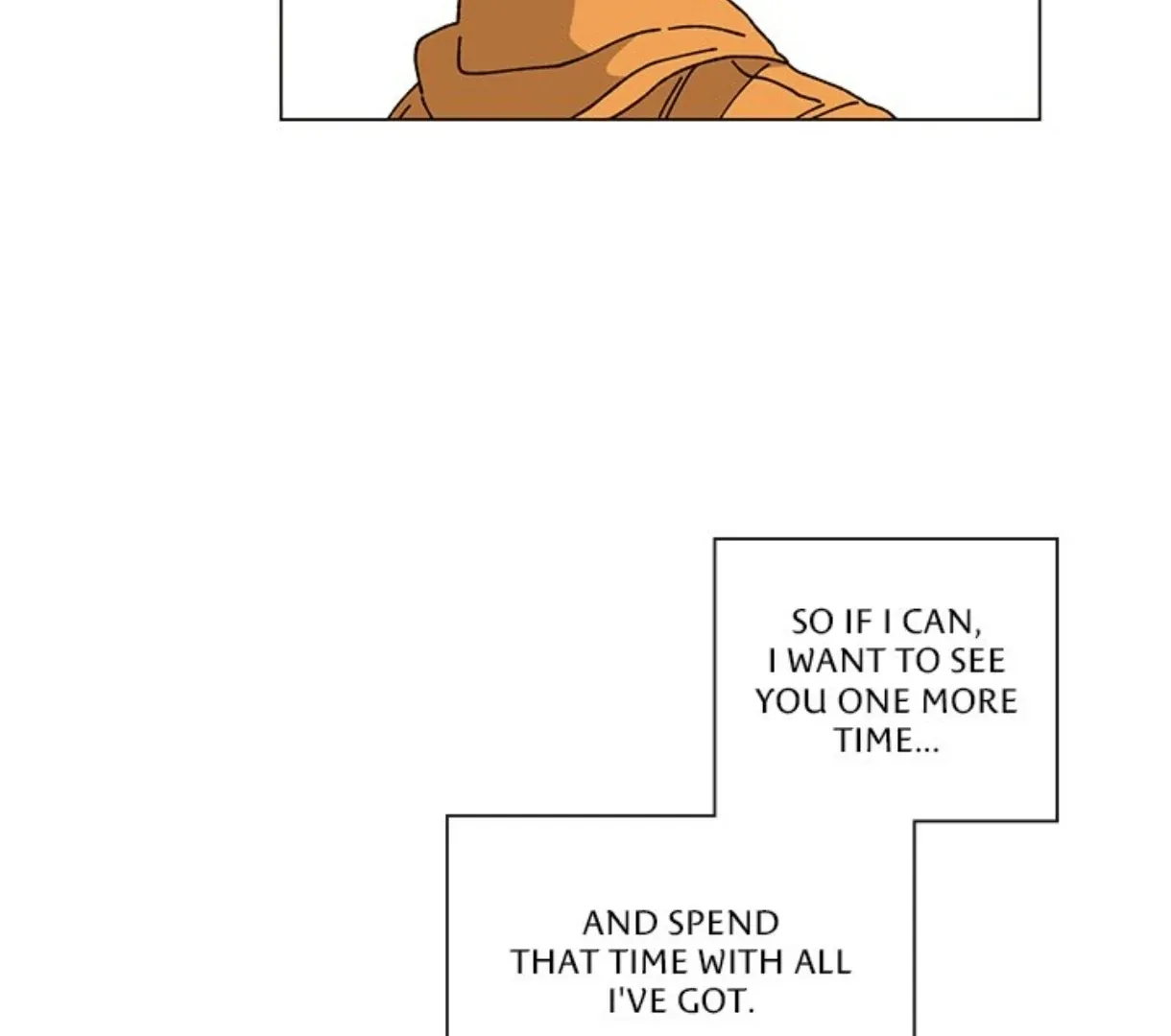 Read Merry! Memory chapter 52 image 18 on Lezhin
