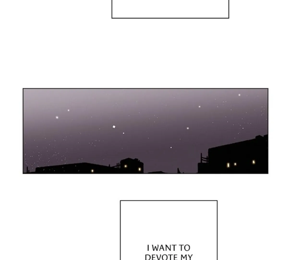 Read Merry! Memory chapter 52 image 19 on Lezhin