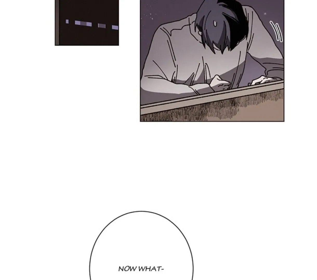Read Merry! Memory chapter 52 image 2 on Lezhin