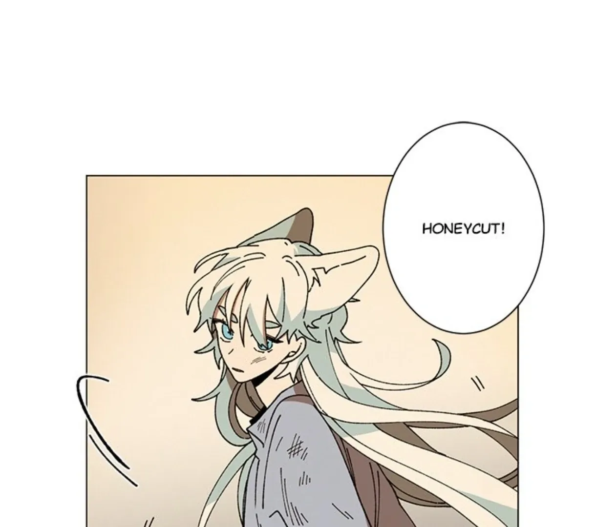 Read Merry! Memory chapter 52 image 24 on Lezhin