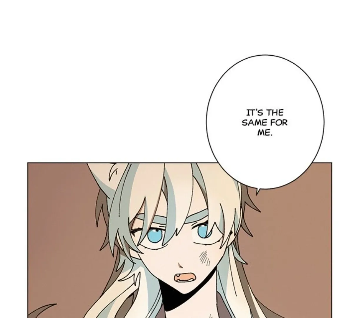 Read Merry! Memory chapter 52 image 31 on Lezhin