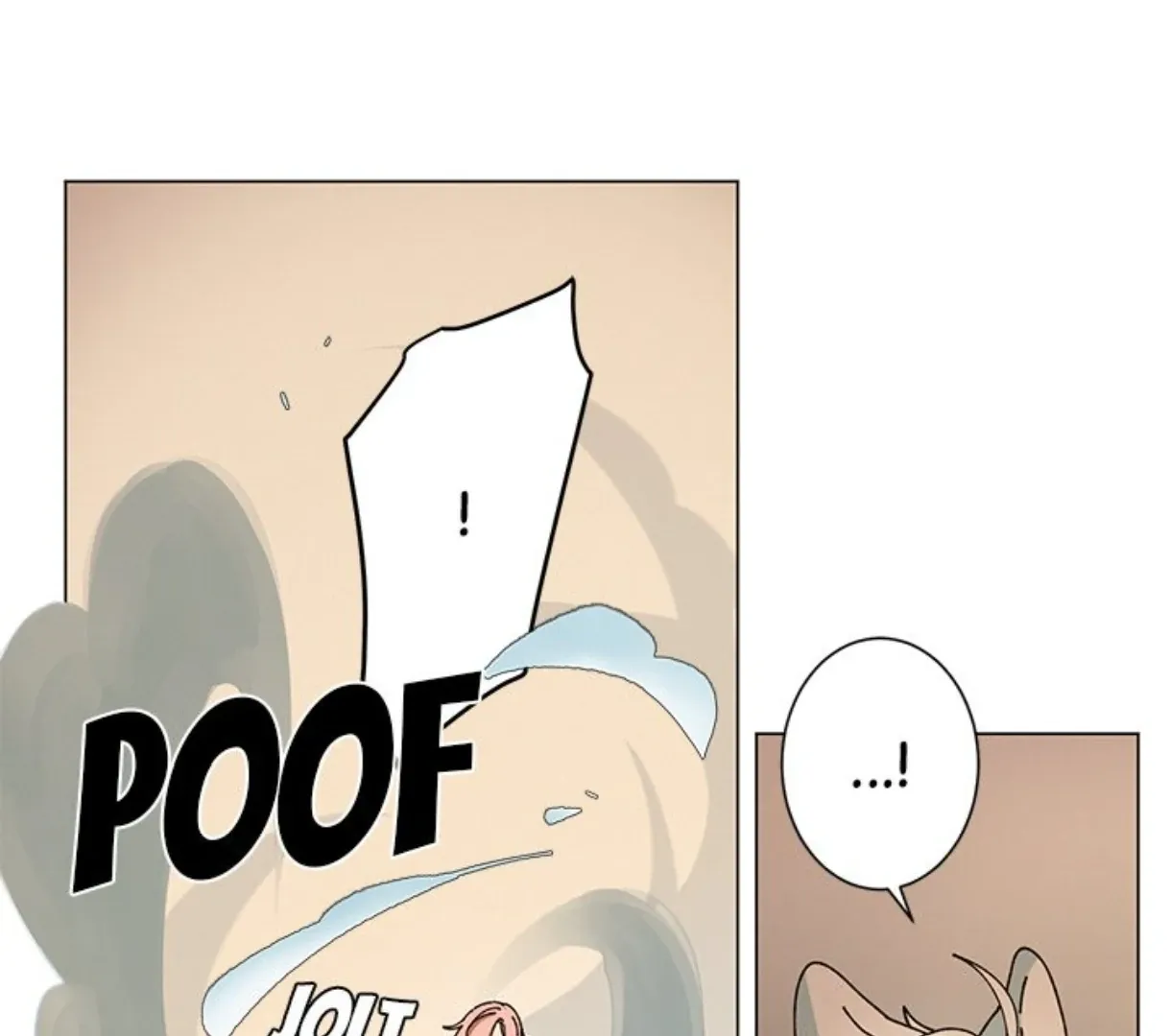 Read Merry! Memory chapter 52 image 36 on Lezhin