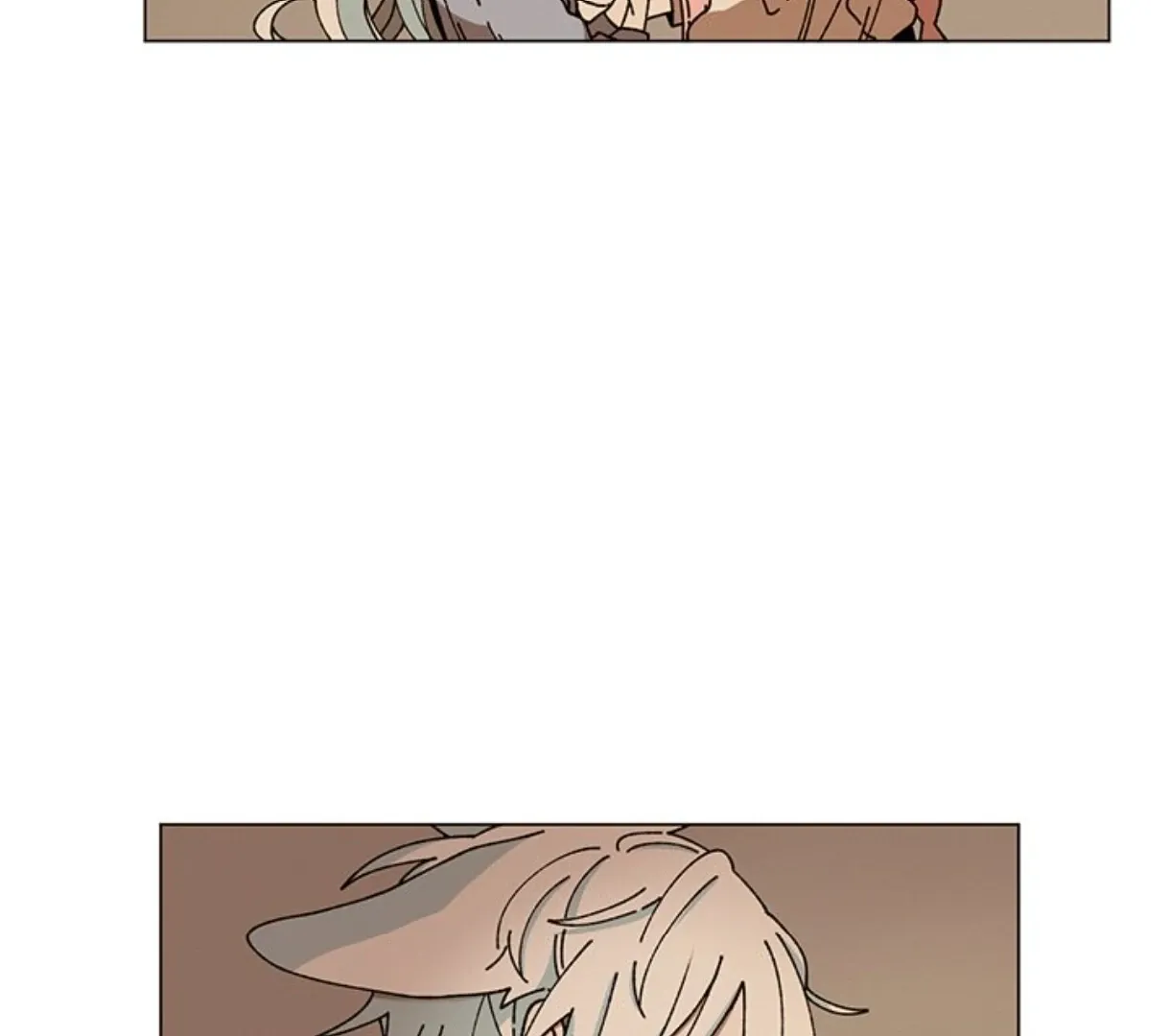 Read Merry! Memory chapter 52 image 39 on Lezhin