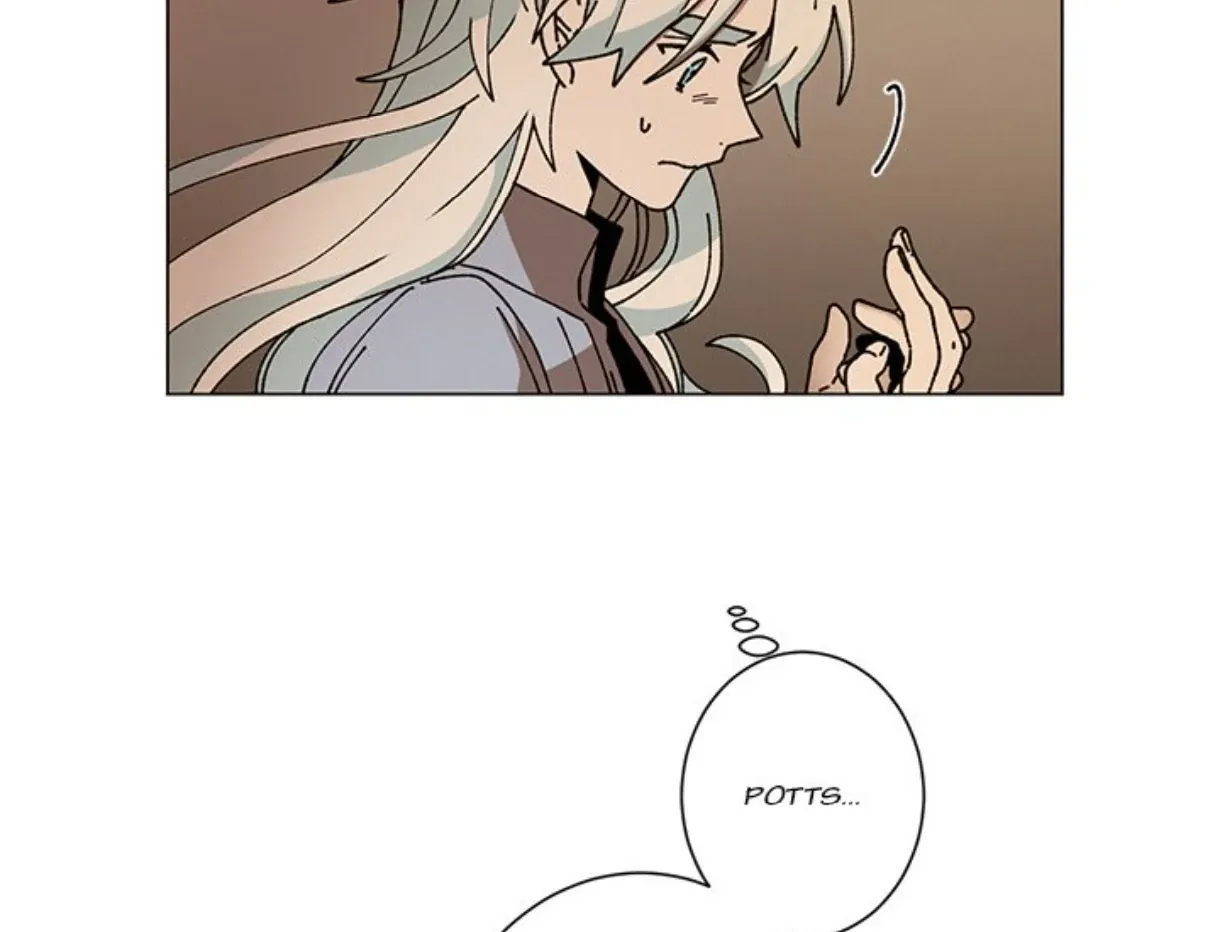 Read Merry! Memory chapter 52 image 40 on Lezhin