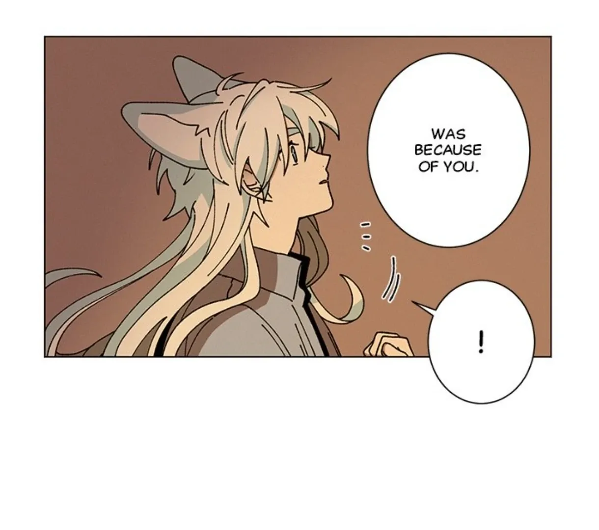 Read Merry! Memory chapter 52 image 44 on Lezhin