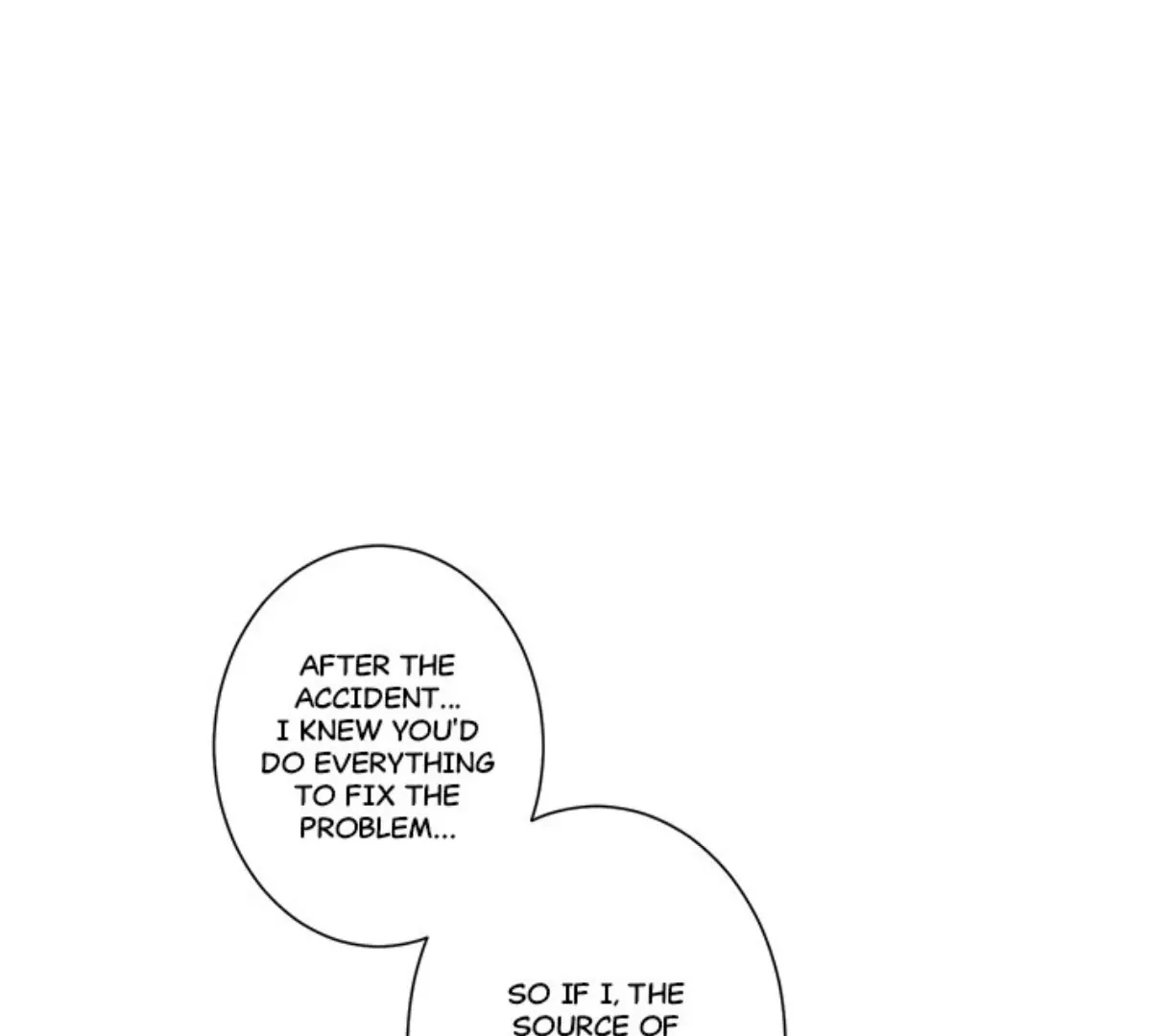 Read Merry! Memory chapter 52 image 45 on Lezhin